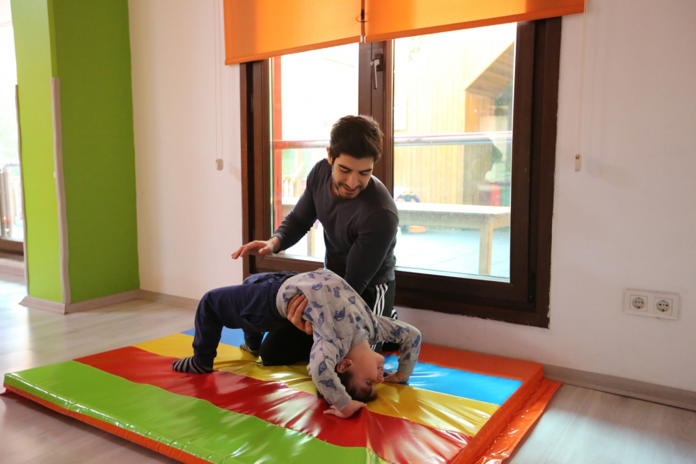 Spor