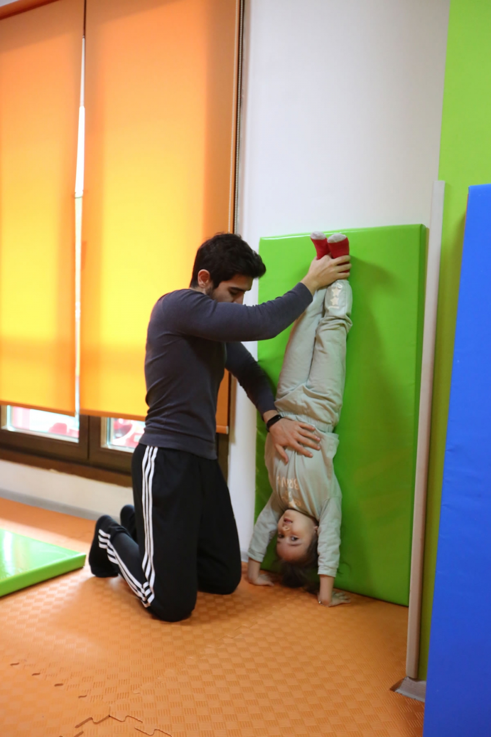 Spor